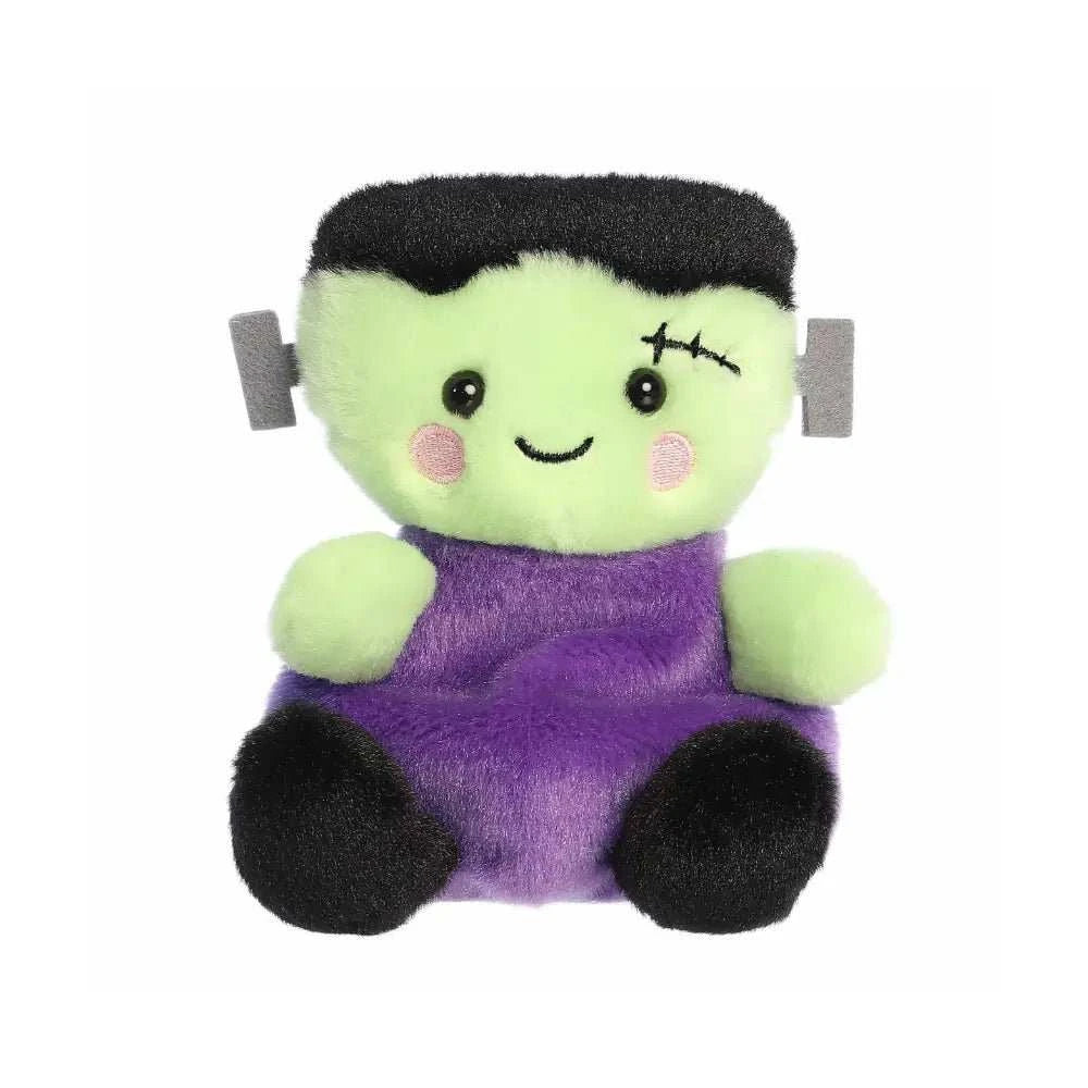 Palm Pals - Frankenstein | Fantastic Gifts Shop