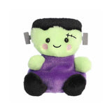 Palm Pals - Frankenstein | Fantastic Gifts Shop