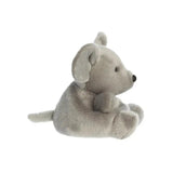 Palm Pals - Grijze Muis | Fantastic Gifts Shop