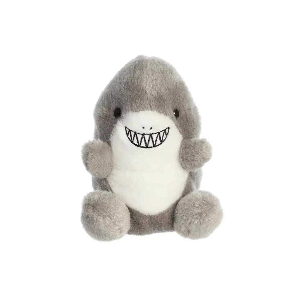 Palm Pals - Haai | Fantastic Gifts Shop