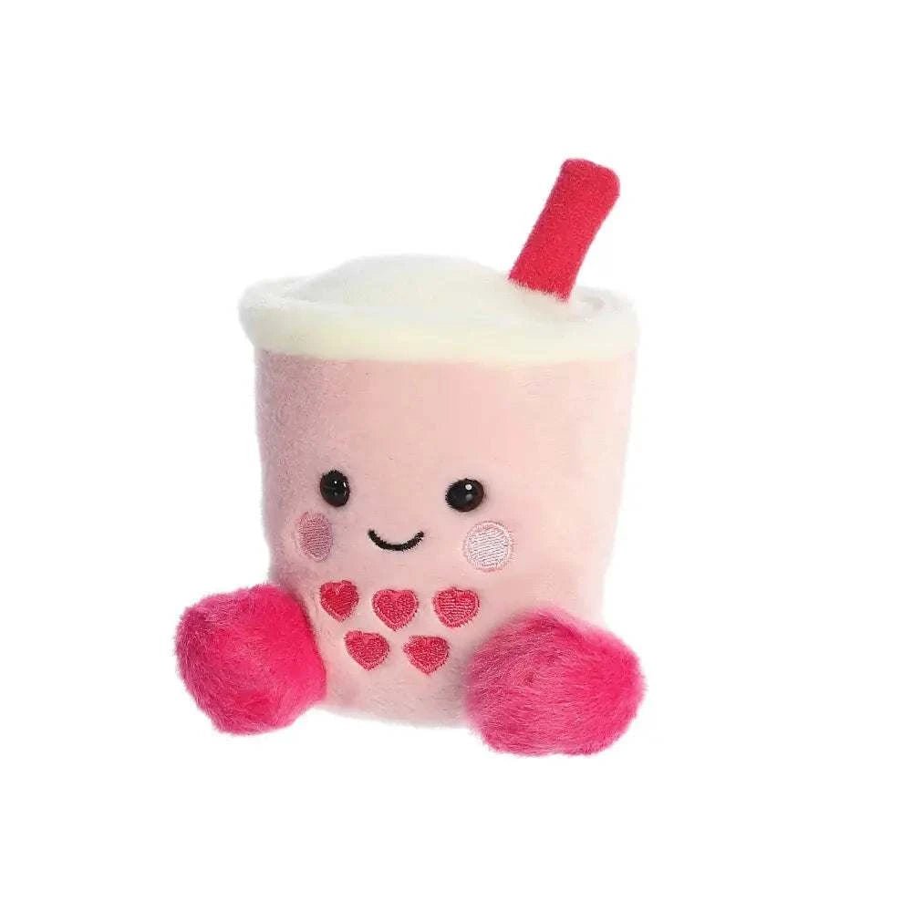 Palm Pals - Heart Boba | Fantastic Gifts Shop