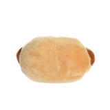 Palm Pals - Hotdog | Fantastic Gifts Shop