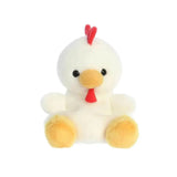 Palm Pals - Kip | Fantastic Gifts Shop