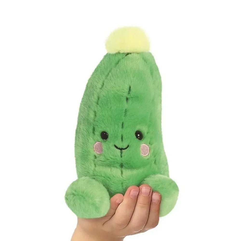 Palm Pals - Komkommer | Fantastic Gifts Shop