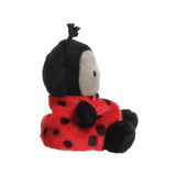 Palm Pals - Lieveheersbeestje | Fantastic Gifts Shop