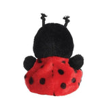 Palm Pals - Lieveheersbeestje | Fantastic Gifts Shop