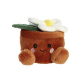 Palm Pals - Madeliefje | Fantastic Gifts Shop