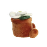 Palm Pals - Madeliefje | Fantastic Gifts Shop