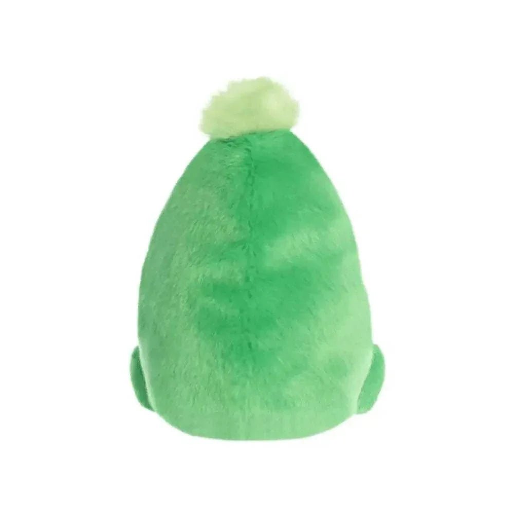 Palm Pals - Maiskolf | Fantastic Gifts Shop