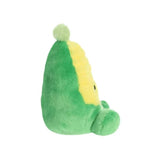 Palm Pals - Maiskolf | Fantastic Gifts Shop