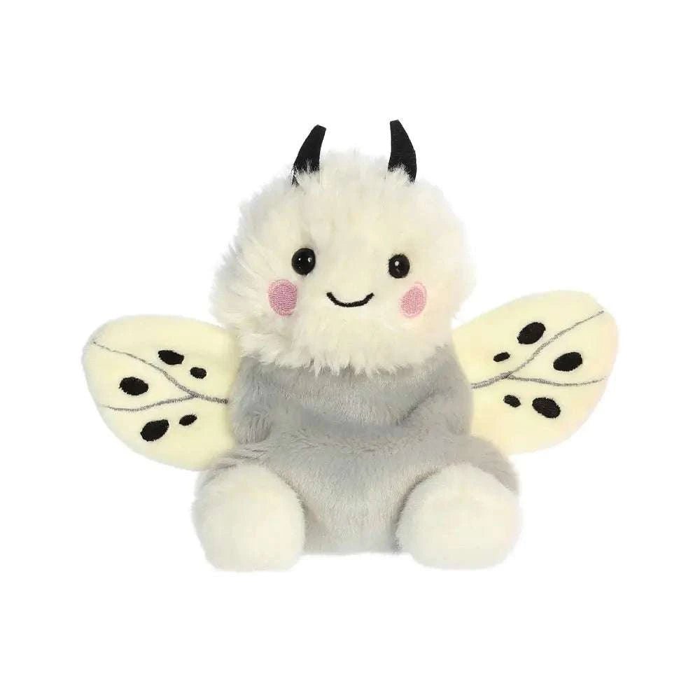 Palm Pals - Mot | Fantastic Gifts Shop