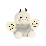 Palm Pals - Mot | Fantastic Gifts Shop