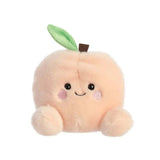 Palm Pals - Perzik | Fantastic Gifts Shop