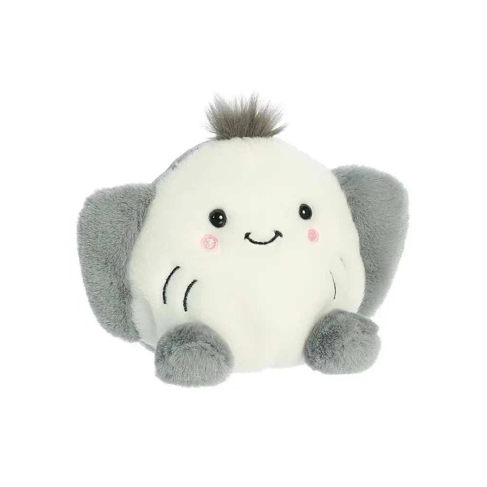 Palm Pals - Pijlstaartrog | Fantastic Gifts Shop