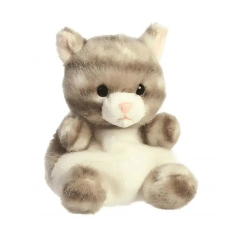 Palm Pals - Poes | Fantastic Gifts Shop