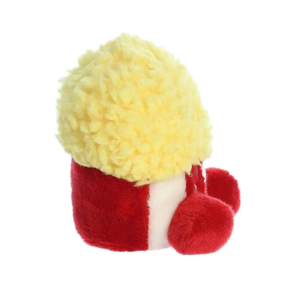 Palm Pals - Popcorn | Fantastic Gifts Shop