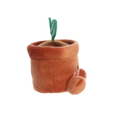 Palm Pals - Potplantje | Fantastic Gifts Shop