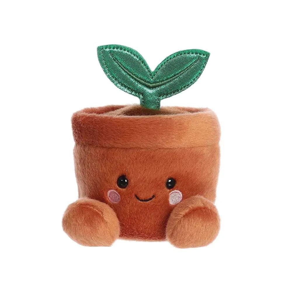 Palm Pals - Potplantje | Fantastic Gifts Shop