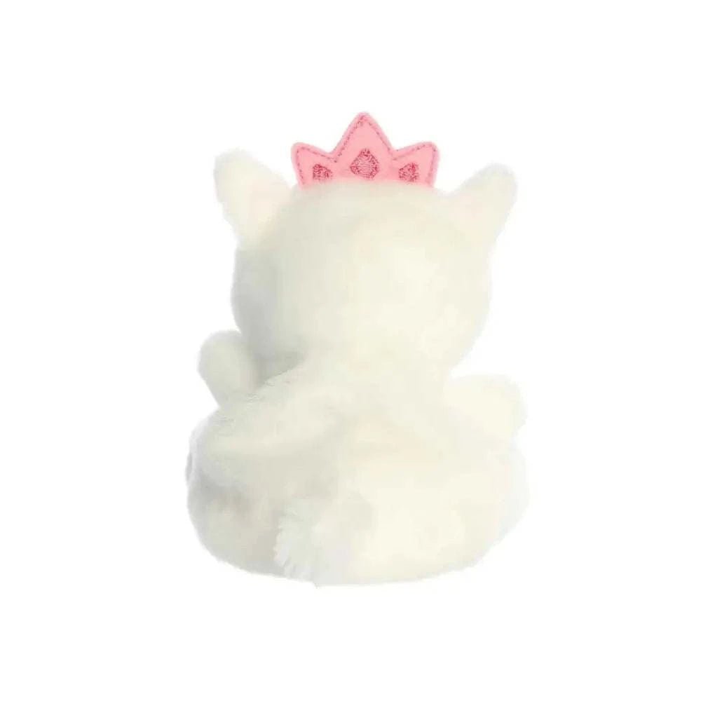Palm Pals - Princess Kitty | Fantastic Gifts Shop