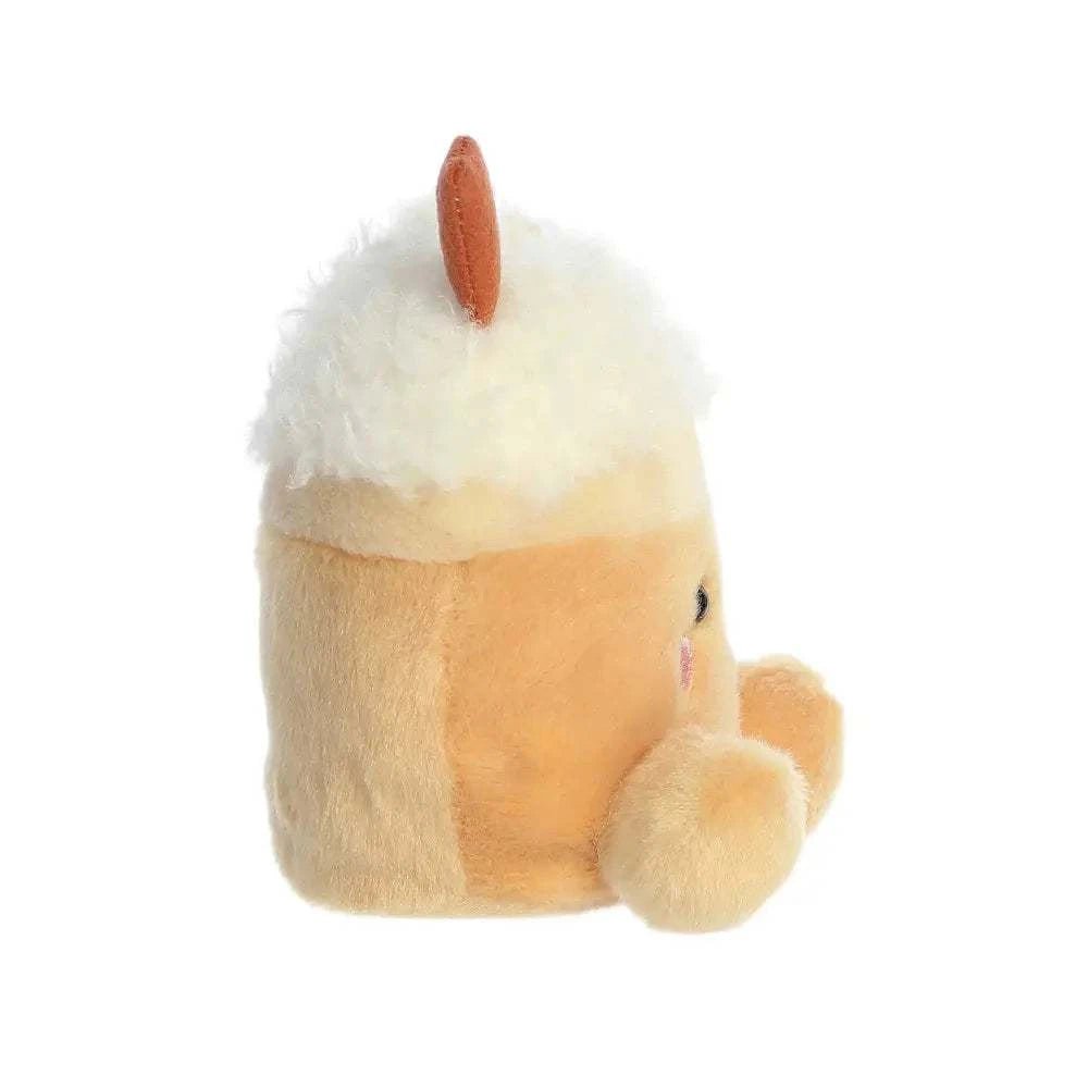 Palm Pals - Pumpkin Spice Latte | Fantastic Gifts Shop