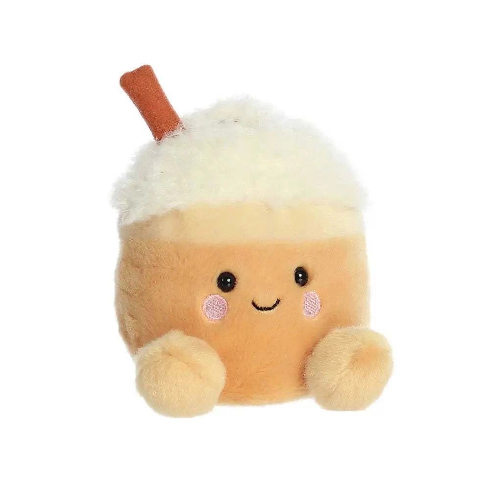 Palm Pals - Pumpkin Spice Latte | Fantastic Gifts Shop