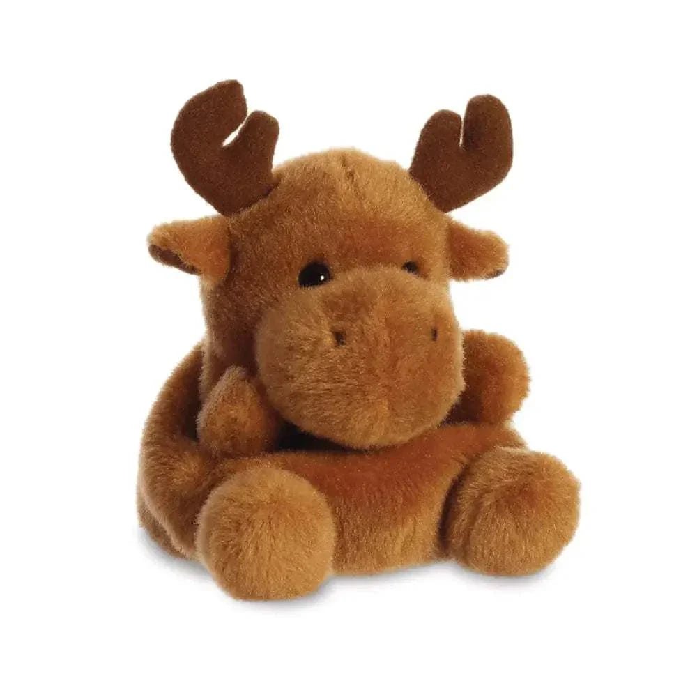 Palm Pals - Rendier | Fantastic Gifts Shop