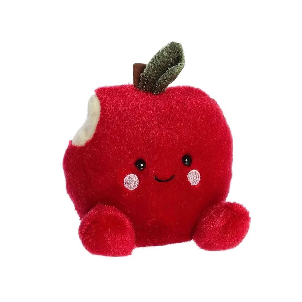 Palm Pals - Rode Appel | Fantastic Gifts Shop