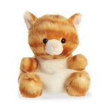 Palm Pals - Rode Kater | Fantastic Gifts Shop