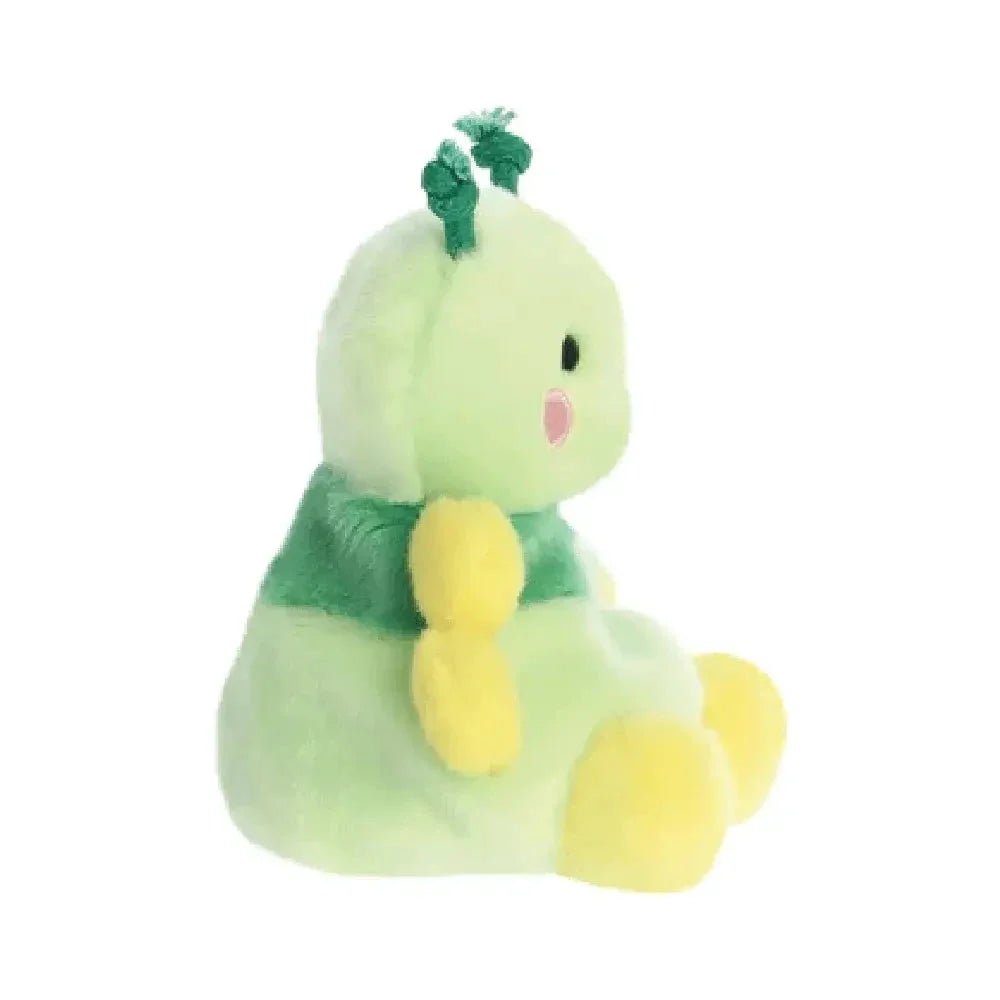 Palm Pals - Rups | Fantastic Gifts Shop