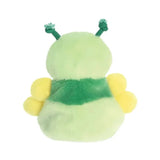 Palm Pals - Rups | Fantastic Gifts Shop