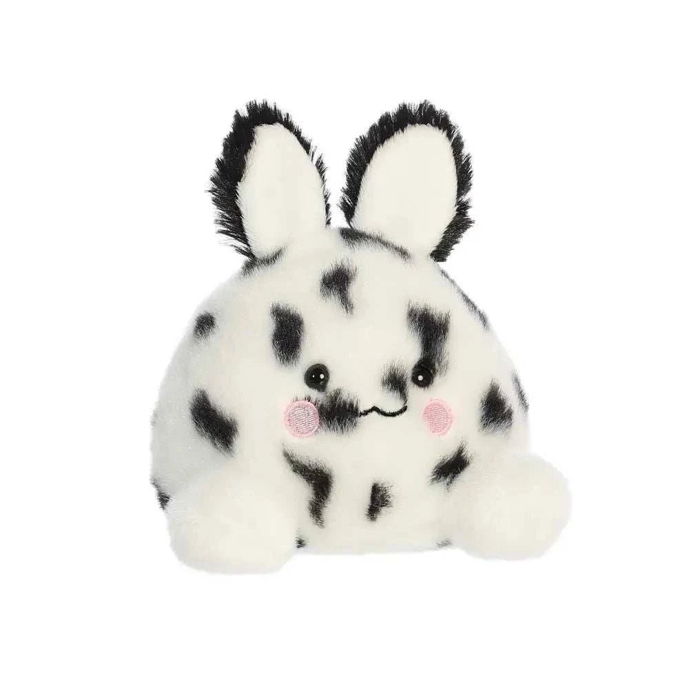 Palm Pals - Sea Bunny | Fantastic Gifts Shop