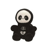 Palm Pals - Skelet | Fantastic Gifts Shop