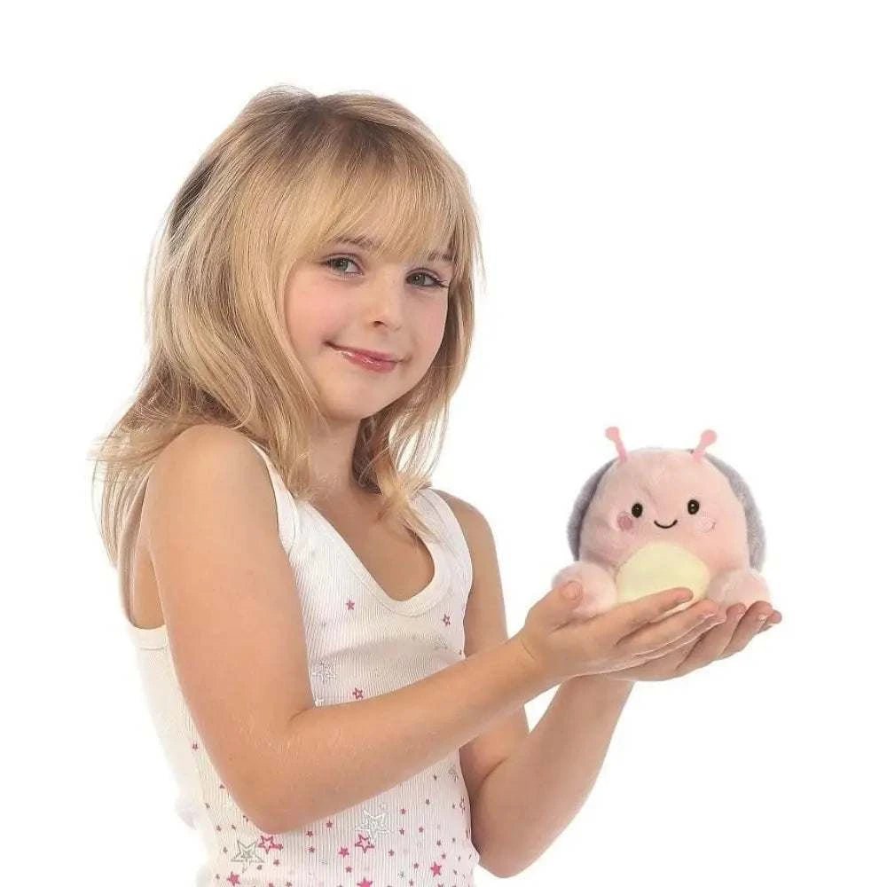 Palm Pals - Slakje | Fantastic Gifts Shop