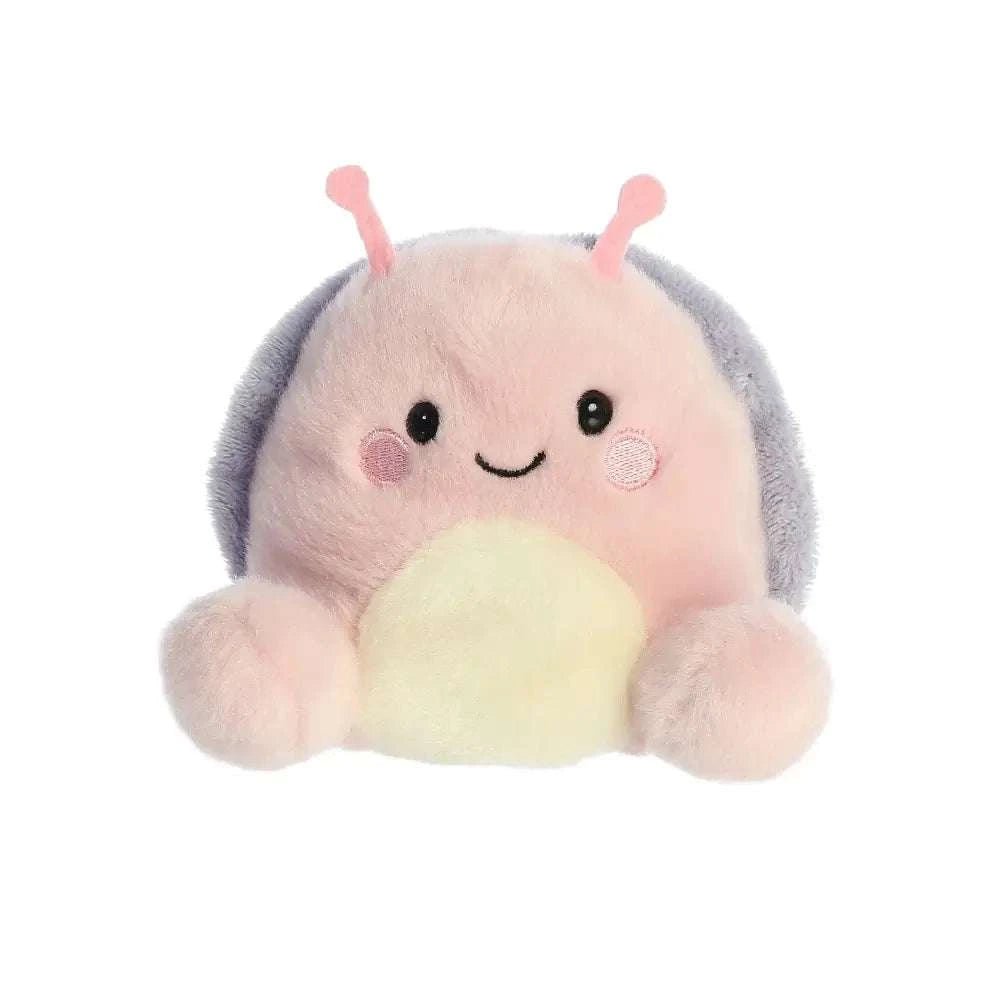 Palm Pals - Slakje | Fantastic Gifts Shop