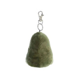 Palm Pals Sleutelhanger - Avocado | Fantastic Gifts Shop