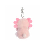 Palm Pals Sleutelhanger - Axolotl | Fantastic Gifts Shop