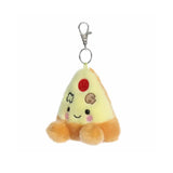 Palm Pals Sleutelhanger - Pizza Slice | Fantastic Gifts Shop