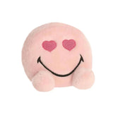 Palm Pals - Smiley Heart | Fantastic Gifts Shop