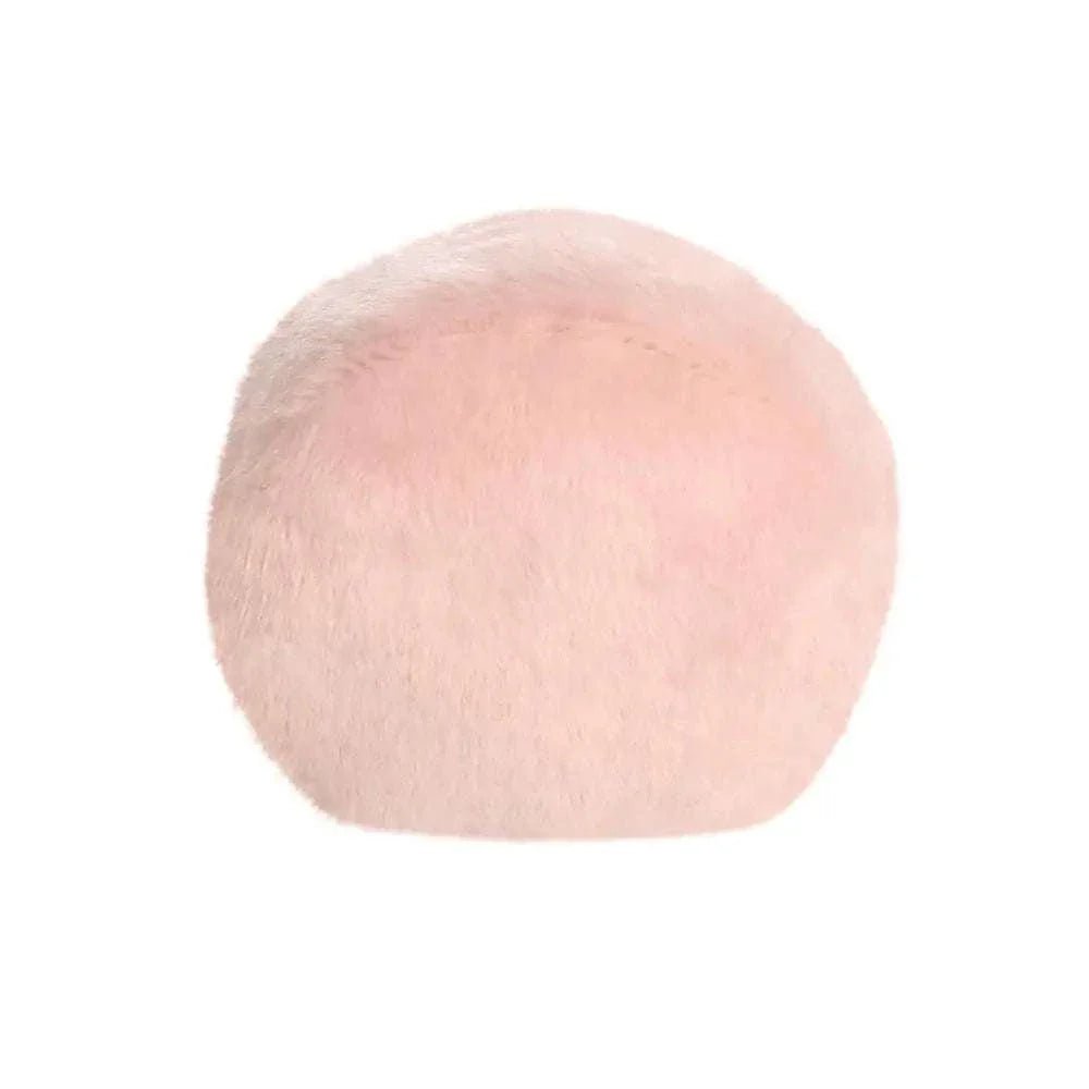 Palm Pals - Smiley Heart | Fantastic Gifts Shop