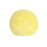 Palm Pals - Smiley Shades | Fantastic Gifts Shop