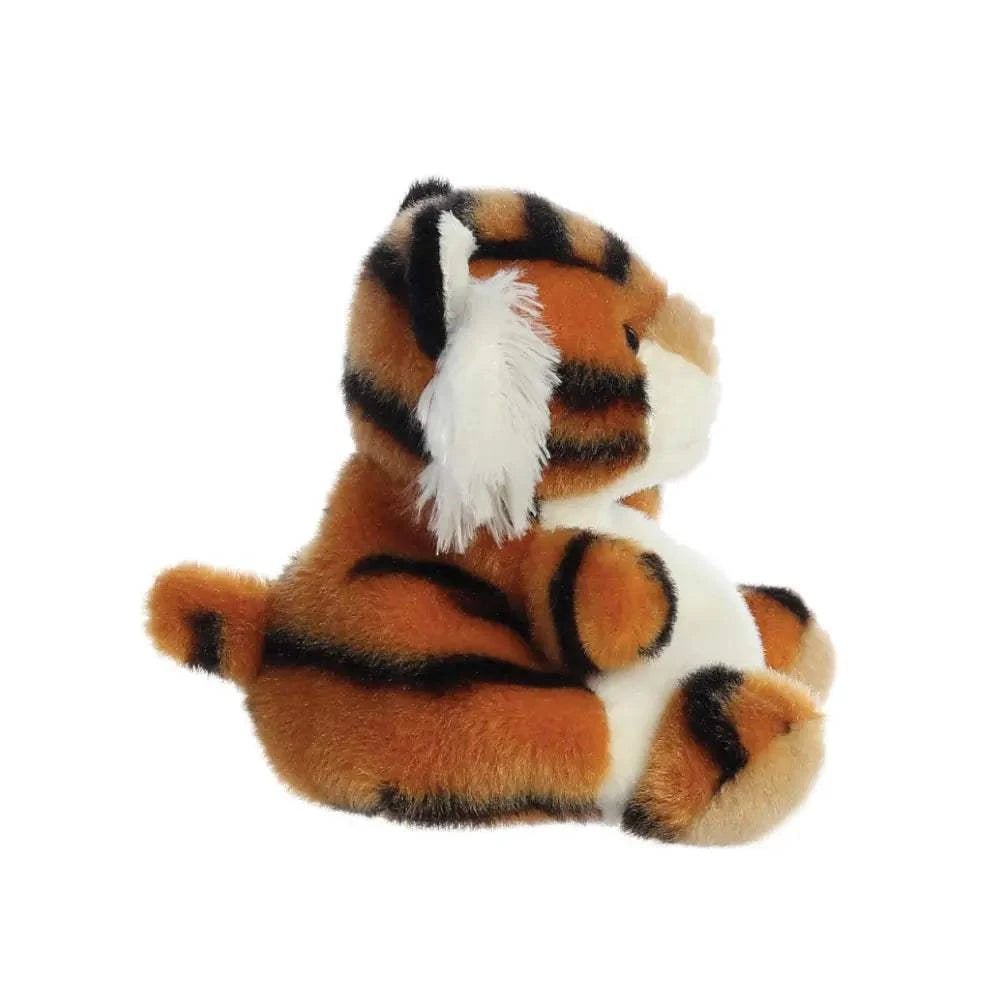 Palm Pals - Tijger | Fantastic Gifts Shop