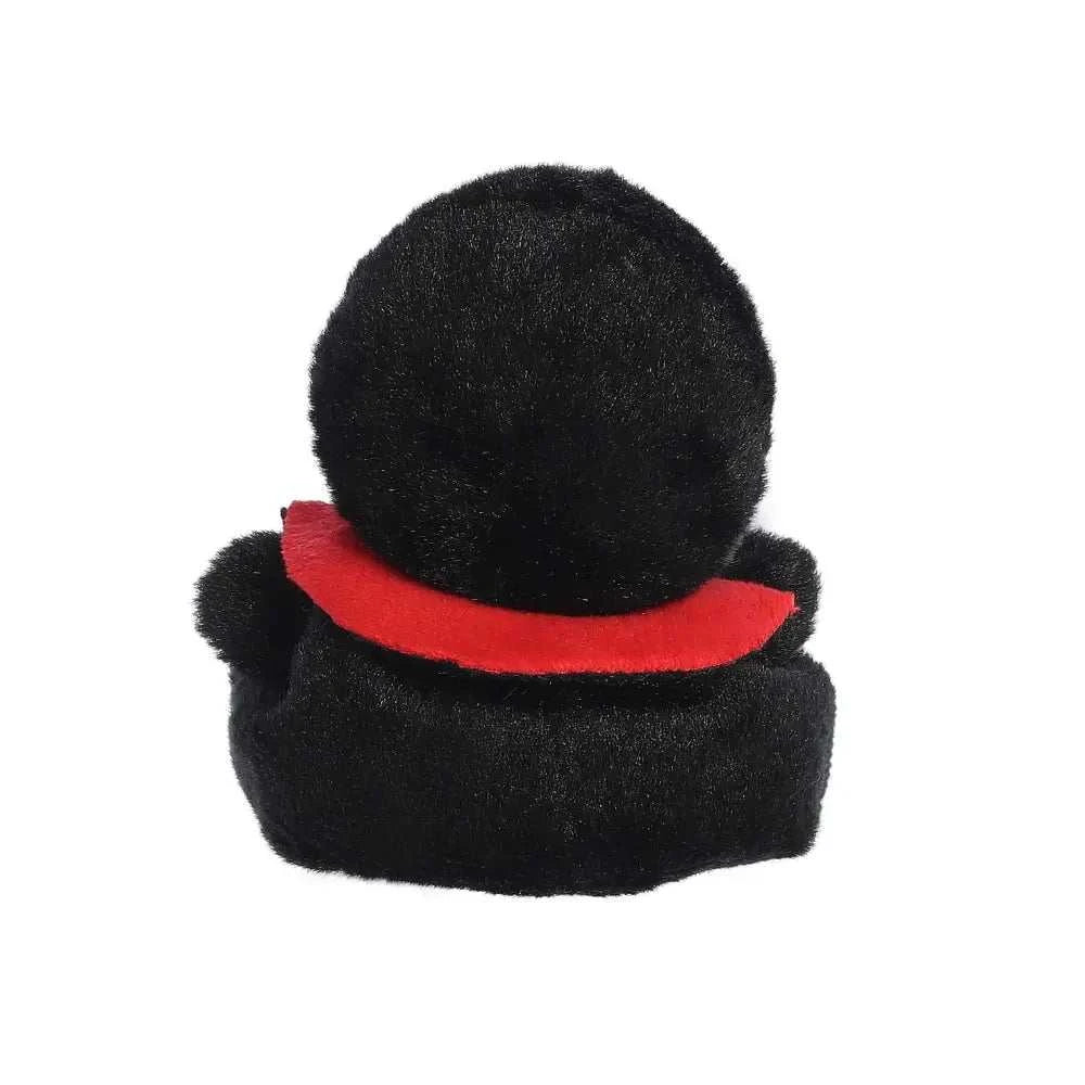 Palm Pals - Vampier | Fantastic Gifts Shop