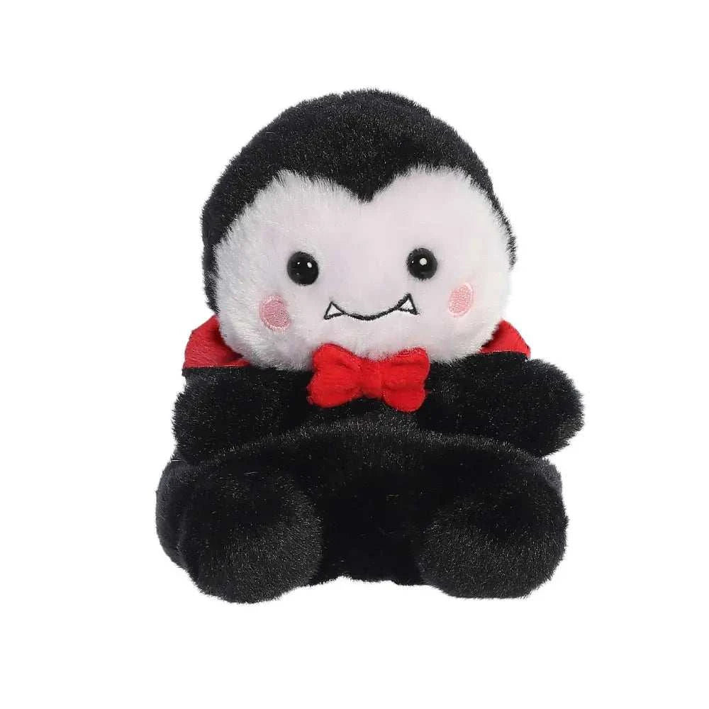 Palm Pals - Vampier | Fantastic Gifts Shop