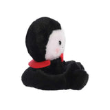 Palm Pals - Vampier | Fantastic Gifts Shop