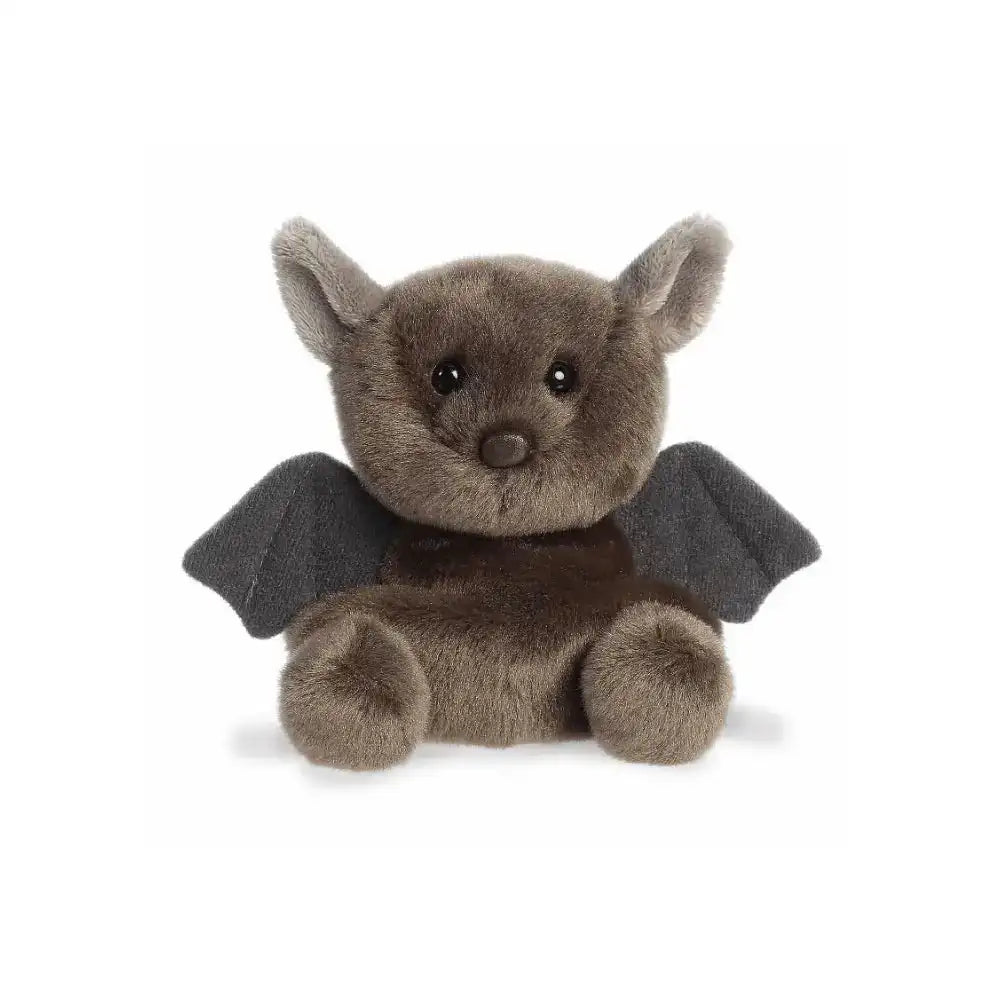 Palm Pals - Vleermuis | Fantastic Gifts Shop