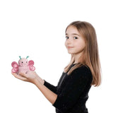 Palm Pals - Vlinder | Fantastic Gifts Shop