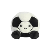 Palm Pals - Voetbal | Fantastic Gifts Shop