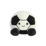 Palm Pals - Voetbal | Fantastic Gifts Shop
