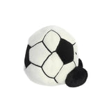 Palm Pals - Voetbal | Fantastic Gifts Shop