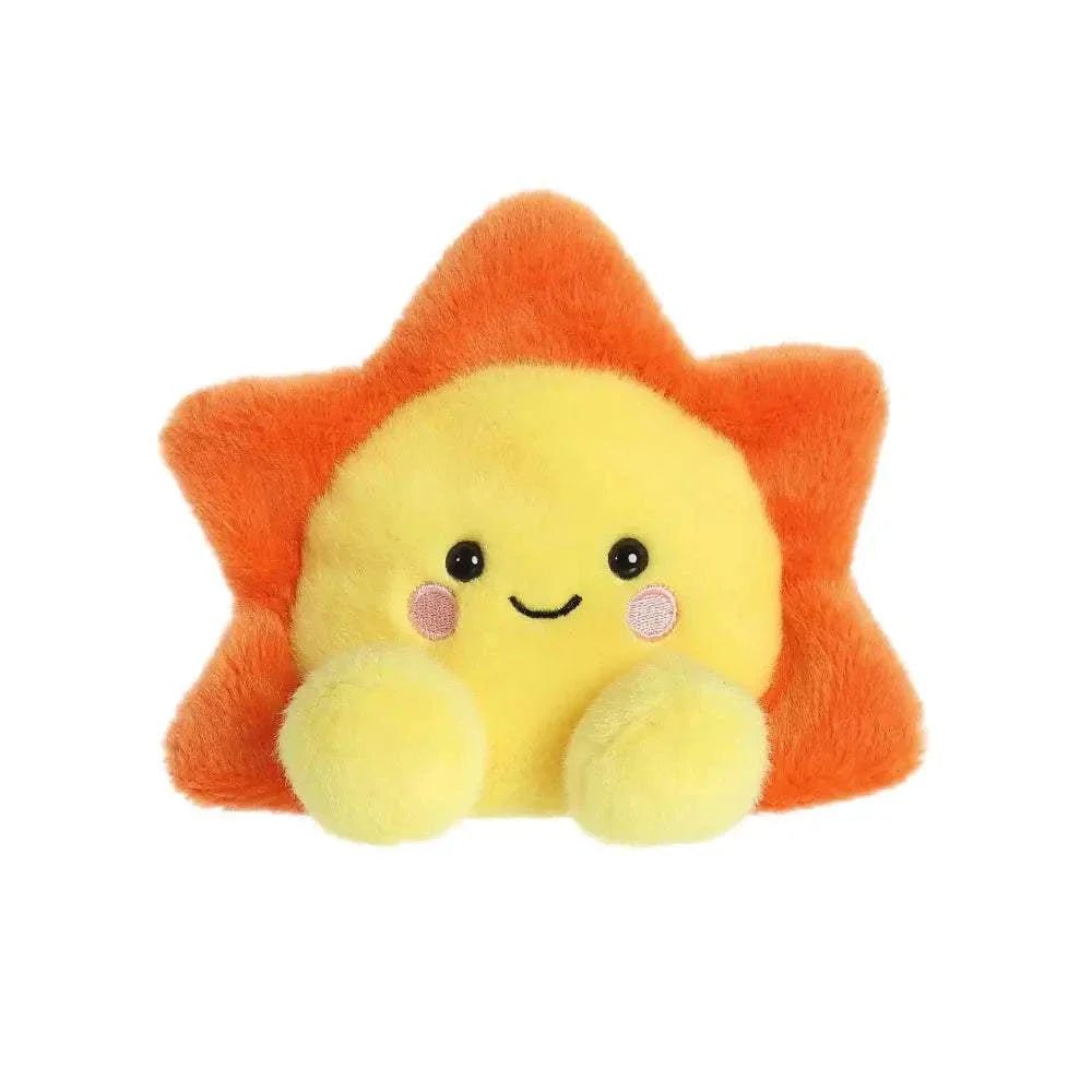 Palm Pals - Zon | Fantastic Gifts Shop